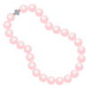 Pearl%20necklace%20 %20flirtmoji